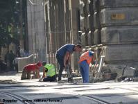 Imagine atasata: Reabilitare centru - 2015.05.19 - 02.jpg